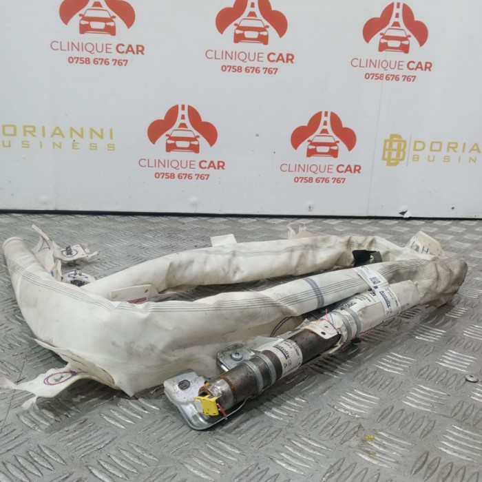 Airbag Cortina Dreapta Renault Clio 5 2019-2022