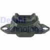 Delphi Suport motor