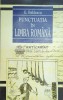 Punctuatia in limba romana - 1997 - G. Beldescu ($E53)