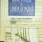 Punctuatia in limba romana - 1997 - G. Beldescu ($E53)
