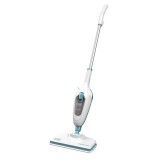 Cumpara ieftin Mop cu abur Black Decker FSM13E1-QS, 0.38l, 1300w