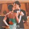 SEGRETI INCONFESSABILI-L. CONRAD, J. HOGAN, J. SULLIVAN-242495