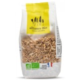 Grau spelta BIO decorticat Alliance Bio