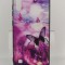 Husa Matte TPU Samsung Galaxy A10.