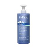 Apa de Curatare pentru copii 1er Bebe ,500 ml,Uriage