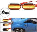 Cumpara ieftin Semnalizari dinamice pentru Dacia 1,Renault CLIO I ,Renault MEGANE I
