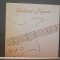 Richard Wagner &ndash; Richard Wagner (1979/Atlantic/USA) - Vinil/Vinyl/NM+