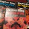 APOCALIPSUL STEPHEN KiNG 3 volume
