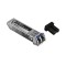 Modul SFP Mini-GBIC Single-Mode Duplex LC, 1.25G, 1310nm, 10Km - TRENDnet TEG-MGBS10