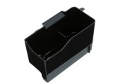 Cumpara ieftin Recipient zat cafea Delonghi 8084