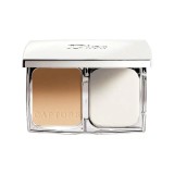 Christian Dior, Capture Totale, De lungă durată, Fundație compactă, 021, In, 11 g