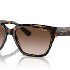 Vogue Ochelari de Soare VO 0VO5512S W65613