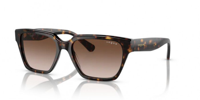 Vogue Ochelari de Soare VO 0VO5512S W65613