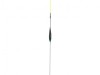 PLUTA COLMIC GRANADA COLMIC GR 3.00