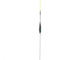 PLUTA COLMIC GRANADA COLMIC GR 3.00