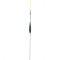 PLUTA COLMIC GRANADA COLMIC GR 3.00