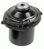 LEMF&Ouml;RDER 34699 01 Rulment sarcina amortizor