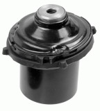 SACHS 801 045 Rulment sarcina amortizor