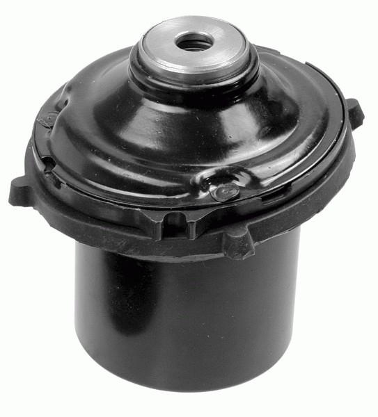 LEMF&Ouml;RDER 34699 01 Rulment sarcina amortizor