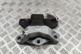 Suport motor st&acirc;nga MAZDA CX-30 DM 2023 OEM: BHAG-39-070 31547267