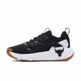 Pantofi Sport Under Armour UA W Project Rock 6