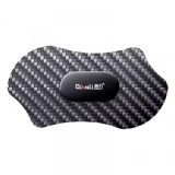 Clips Plastic QIANLI Carbon Fiber, Peanut
