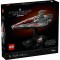 ACCLAMATOR-CLASS ASSAULT SHIP&amp;trade; - 2