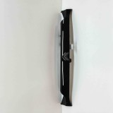 Ornament lampa număr de &icirc;nmatriculare CITRO&Euml;N C4 III BA_, BB_, BC_ 2024 OEM: 9838657780,9834897880,9834897980 29906435