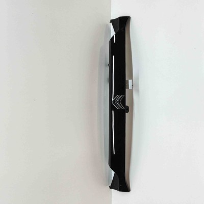 Ornament lampa număr de &amp;icirc;nmatriculare CITRO&amp;Euml;N C4 III BA_, BB_, BC_ 2024 OEM: 9838657780,9834897880,9834897980 29906435 foto