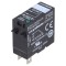 Releu Semiconductor 5A Soclu ED