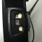 Telefon / Terminal GSM 4G cu scaner - Motorola Symbol MC659B, win mobile 6.5
