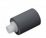 Rola preluare hartie ADF Lexmark X651 X652 X654 X656 X658 Pickup Roller, Diversi Producatori
