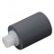 Rola preluare hartie ADF Lexmark X651 X652 X654 X656 X658 Pickup Roller