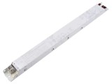 Alimentator LED pulsatoriu 120W IP20