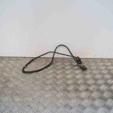 Sonda lambda BENTLEY CONTINENTAL Coupe 3W_ 2014 OEM: 07C906262 2606825