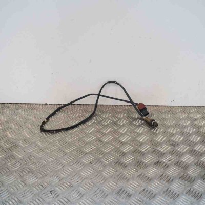 Sonda lambda BENTLEY CONTINENTAL Coupe 3W_ 2014 OEM: 07C906262 2606825 foto