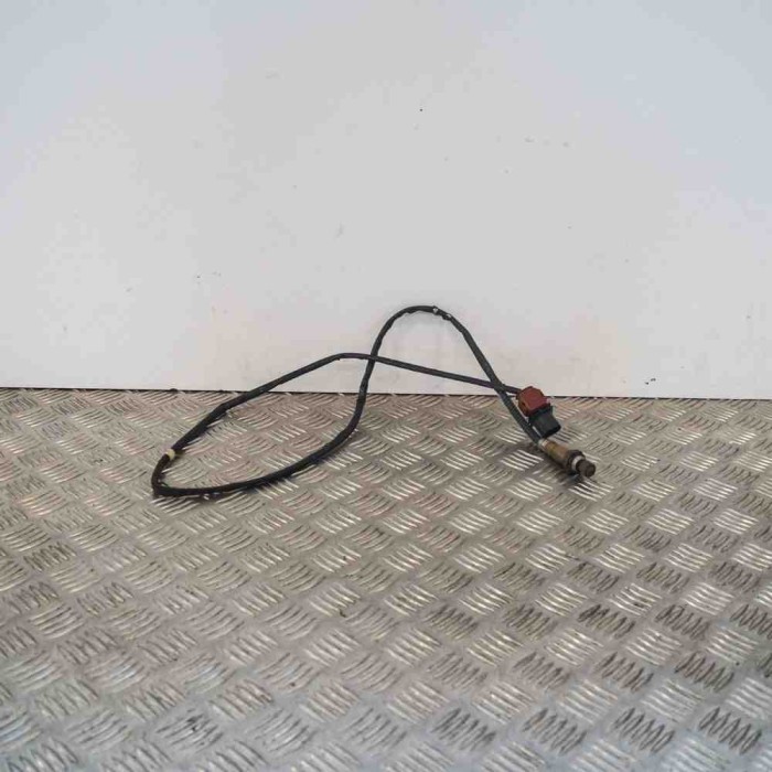 Sonda lambda BENTLEY CONTINENTAL Coupe 3W_ 2014 OEM: 07C906262 2606825