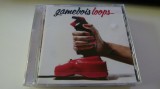 gamebois -Loops - 465