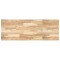 vidaXL Blat de birou netratat, 140x50x2 cm, lemn masiv de acacia 3279723