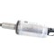 Senzor ax cu came AUDI A3 Cabrio 8V7, 8VE 2016 OEM: 06E103697T | 10010350