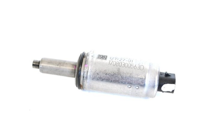 Senzor ax cu came AUDI A3 Cabrio 8V7, 8VE 2016 OEM: 06E103697T 10010350