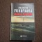 Francis Fukuyama - Marea ruptura. Natura umana si refacerea ordinii sociale
