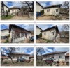 Casa de Vanzare Hida, Salaj, 3 Camere, 126mp, Teren 1300mp, Central, Utilitati