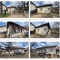vand casa in Hida, Jud. Salaj