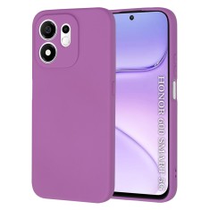 Asteroid GSM - SoftFlex - Honor 600 Smart - Purple