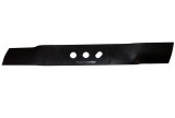 Cutit de rezerva pentru masina de tuns gazon ProGarden A400 si T400I, 397 mm