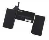 Baterie AppleMacbook Air Retina 13 A2179 Early 2020 4379mAh