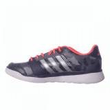 Pantofi Sport adidas ESSENTIAL FUN W