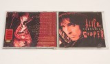 Alice Cooper - Classicks - CD audio original