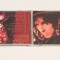 Alice Cooper - Classicks - CD audio original